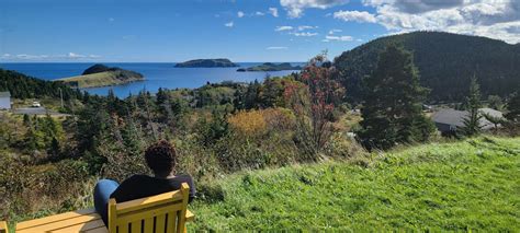 Un silence assourdissant