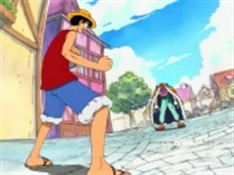 Buggy Opwiki Das Wiki F R One Piece