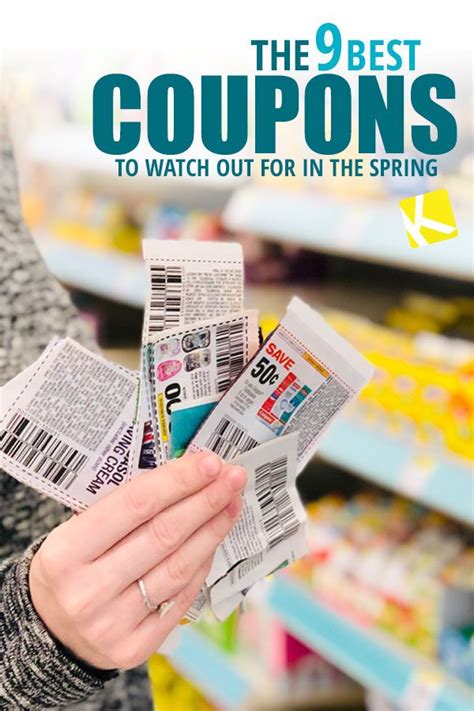 Free Printable Grocery Coupons | Free printable grocery coupons ...