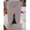 Buy V Guard L Instant Water Geyser Maha White Online At Low Prices