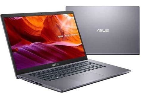 Portatil Asus X Ma Br Celeron N Gb Tb Hd En Colombia