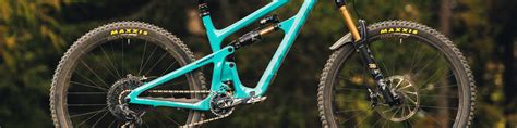 The New Yeti Sb T Faster Than An Orthodontist S Drill