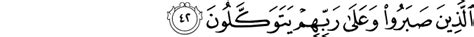 Bacaan Surat An Nahl Lebah Ayat 1 60 Dan Terjemahnya Ayatul Kursi