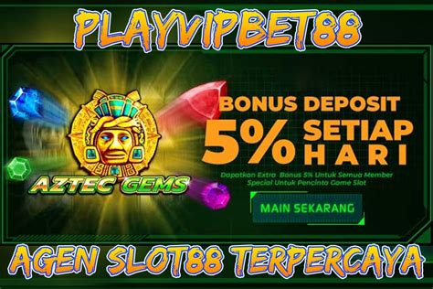 Istilah Penting Dalam Slot Perlu Paham Untuk Game Berkualitas