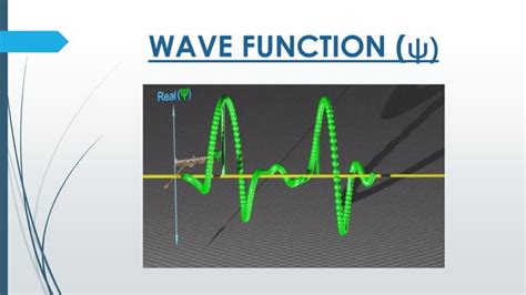 Quantum Chemistry Ppt Ppt