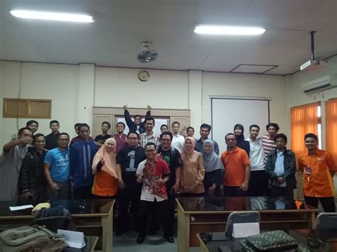 Kuliah Digital Marketing Di Purwokerto Inkubator Bisnis Online