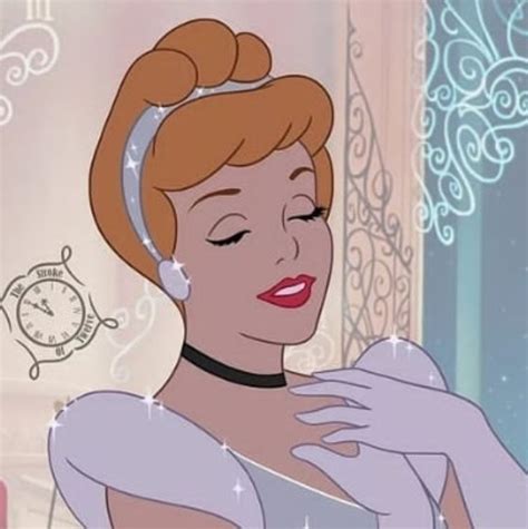 Pin By Marla Andez On All About Disney Posters Cinderella Animated