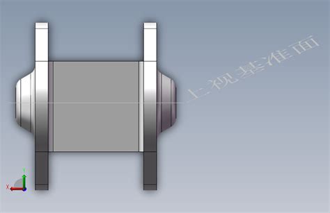 卡簧级进模具设计CAD UG三维 SOLIDWORKS 2015 模型图纸下载 懒石网