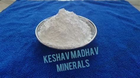 Powdered Talc Powder For Oil Soap Industrial Grade 50 Kg At Rs 15800