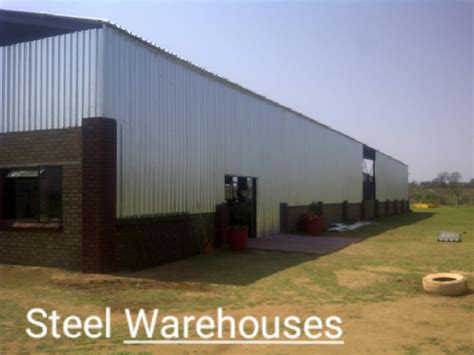 Ipe Structures Heavy Weight And Light Weight All Sizes Available