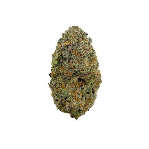 Pink Kush Indica 1oz Premium Buddalicious Net