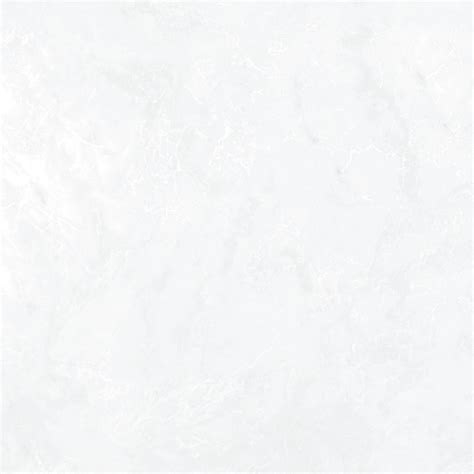 Piso Artemis Bianco Ac 75x75 575000 A Marmocerâmica Pisos Cerâmicos