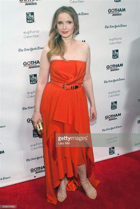 Julie Delpy Hot Photos Sex Tape Naked Movie Scenes Meet The Hottest Celebrity Leaks X