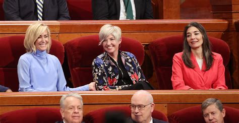 Emily Belle Freeman Conference Talk Outlet | smarys.org