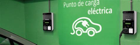 COMO INSTALAR UN CARGADOR PARA COCHE ELECTRICO EN TU GARAJE