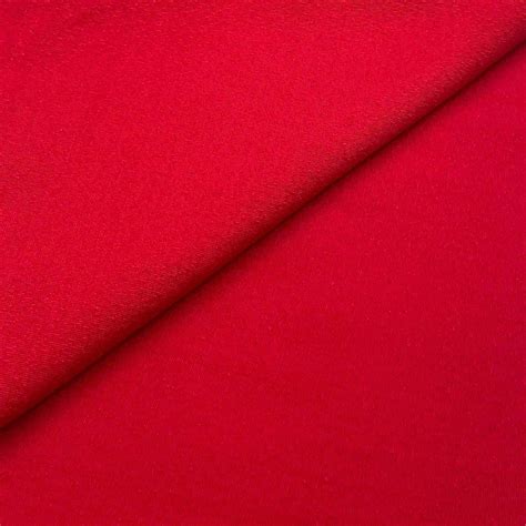 Premium Silk Karandi Red TheKapra