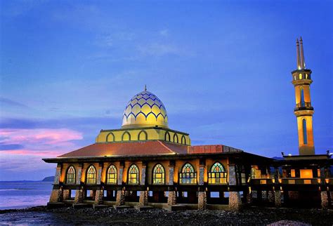 THE 15 BEST Things to Do in Perlis (2025) - Must-See Attractions