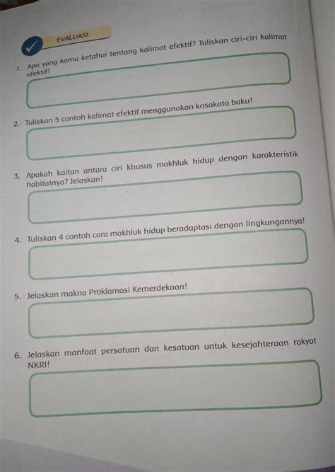 Tolong Bantu Dong Kak Soal Ya Besok Mau Di Kumpul Brainly Co Id