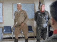 Hot Shots GIFs Tenor