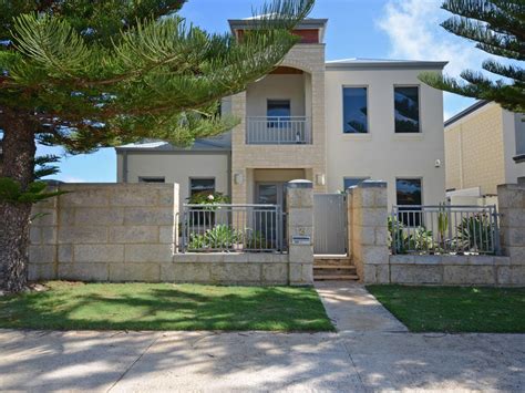 127 Anchorage Drive Mindarie Wa 6030 Property Details