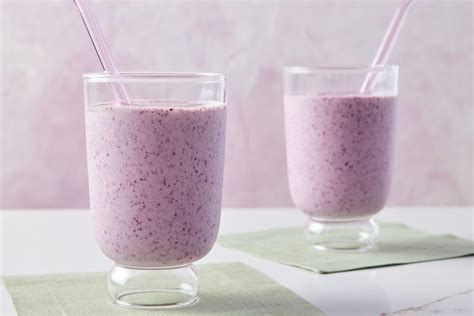 Thirsty S Smoothie Recipe Marinaliora