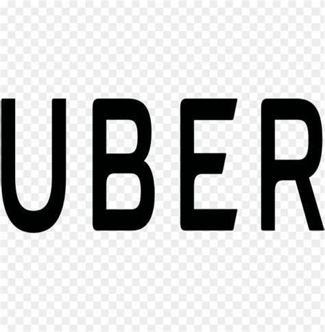 New Uber Logo Vector at Vectorified.com | Collection of New Uber Logo ...