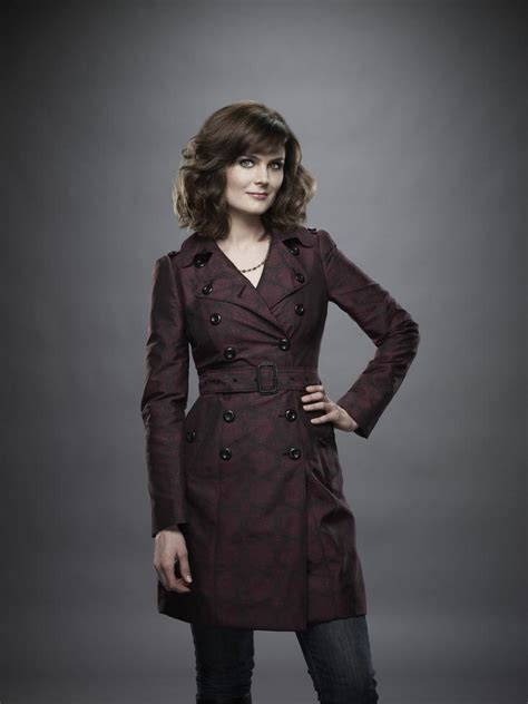 Bones - Season 6 - Cast Promotional Photos - Bones Photo (15172075 ...