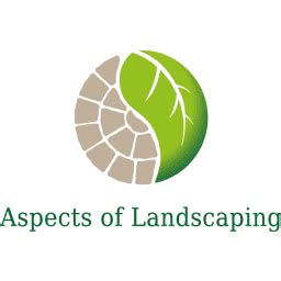 Aspects Of Landscaping Crunchbase Company Profile Funding