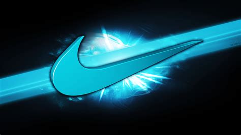 Nike Logo Wallpapers - Top Free Nike Logo Backgrounds - WallpaperAccess