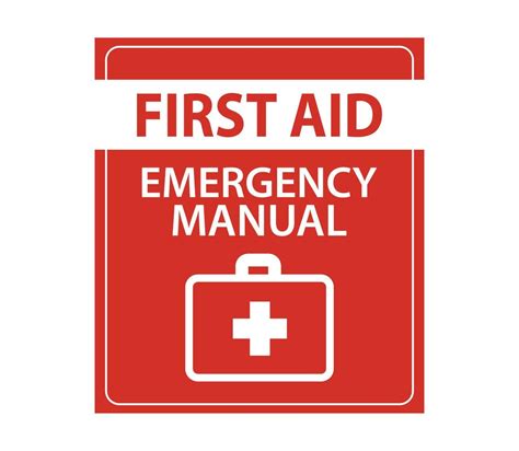 First Aid Logo Vector Art, Icons, and Graphics for Free Download