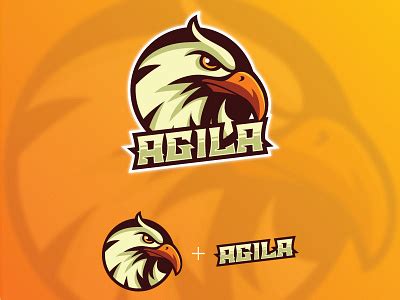 Agila designs, themes, templates and downloadable graphic elements on Dribbble