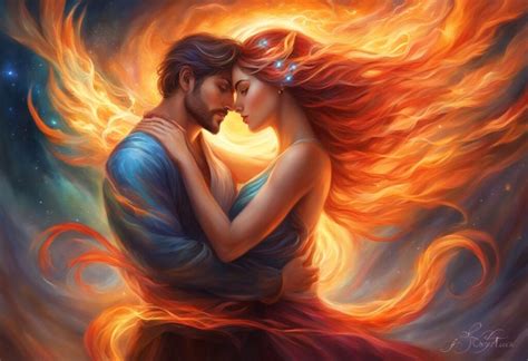 Twin Flames Sexual Bond Defying Physical Limits Angel Number Twin Flame