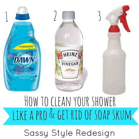 Diy Cleaners Cleaners Homemade House Cleaners Green Cleaning Spring