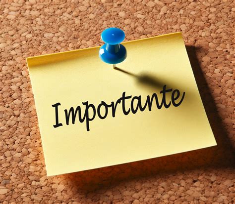 passport solutions express document solutions