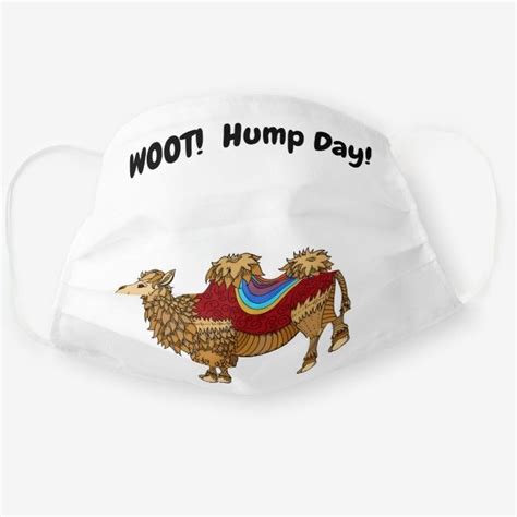 Pin by Laura Peaire on hump day | Hump day camel, Hump day, Woot