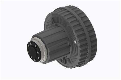 Power Transmissions Transmission Couplings Sapitflex Ltd