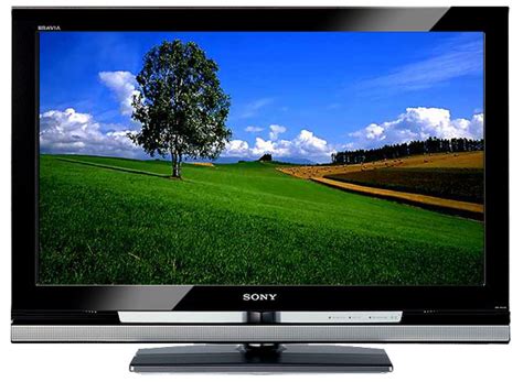 Sony Bravia 40吋full Hd液晶電視 Kdl 40v4000 電視專館 Eclife良興購物網