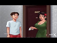 Summertimesaga Hot Mexican Ass E4 6 xxx Videos Porno Móviles Películas iPornTV Net