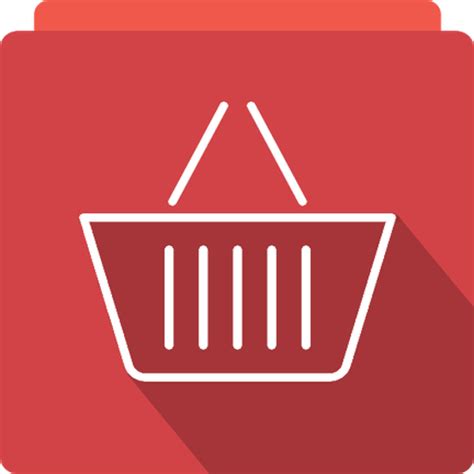 Aliexpress Icon At Vectorified Collection Of Aliexpress Icon Free