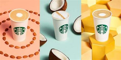 12 Ways To Get Free Starbucks Drinks On A Daily Basis In 2023