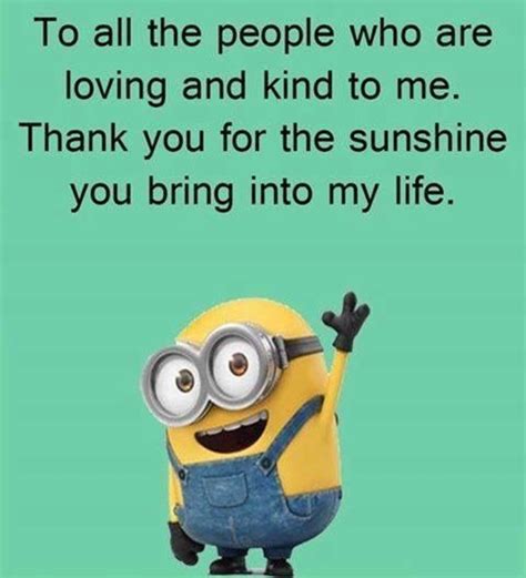 10 Good Morning Minion Pictures And Quotes Thatll Make Your Day