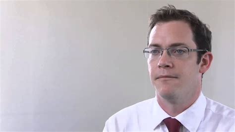 BE101x-001-Week30601 - YouTube