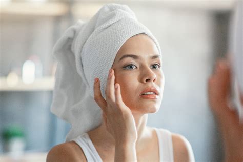 Top Ten Skin Supplement Ingredients Nourishing Your Skin From Within