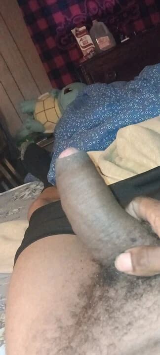 Daddy Playing With His New Toy Gay Porn Feat Daddy TJ Skigh XHamster