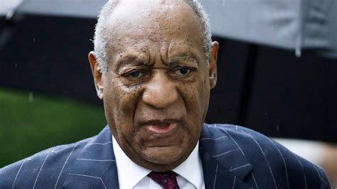 Bill Cosby Plans 2023 Comedy Tour After Overturned Sexual Assault Conviction Fox News