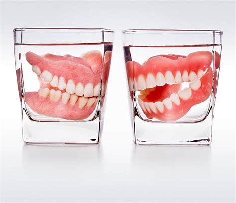 1,300+ Dentures Funny Stock Photos, Pictures & Royalty-Free Images - iStock