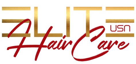 CONTACT US – Elite Hair Care USA