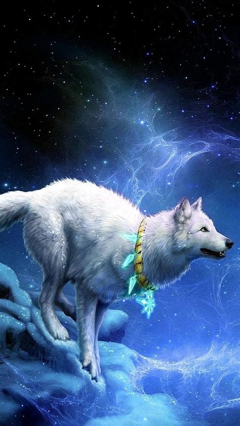 Wolves Screensavers and Wallpaper (63+ images)