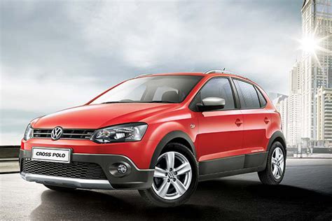 ‘Powerful and efficient’ – Volkswagen India launches Polo GT TDI - PoloDriver | PoloDriver