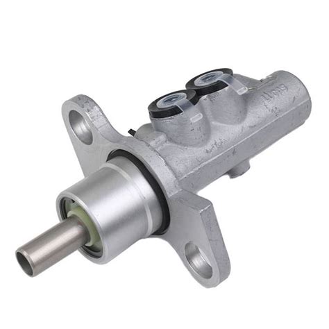 Porsche Brake Master Cylinder Trw Pmn Trw Pmn